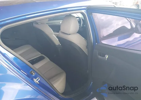 2012 Hyundai Veloster Base W/Gray из США, поврежденный, VIN KMHTC6AD0CU034683